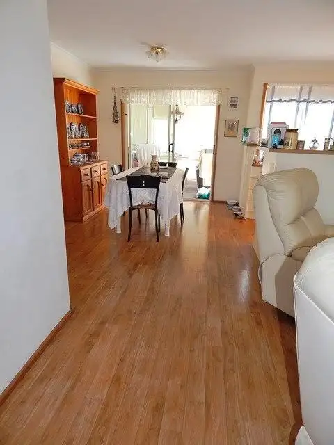 Sixth view of Homely house listing, LOT 25, 4 Norman Avenue, Normanville SA 5204