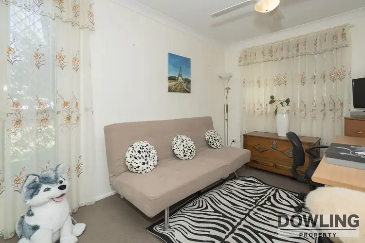 Fifth view of Homely house listing, 1/12 Mort Street, Shortland NSW 2307