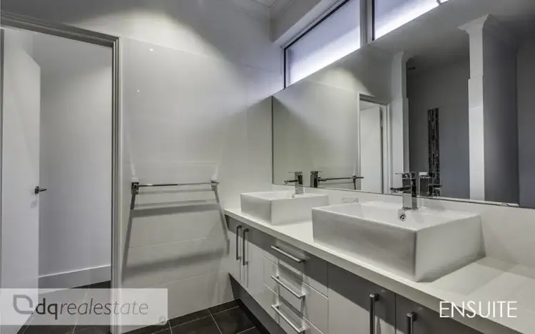Sixth view of Homely house listing, 12 Westbury Lane, Madeley WA 6065
