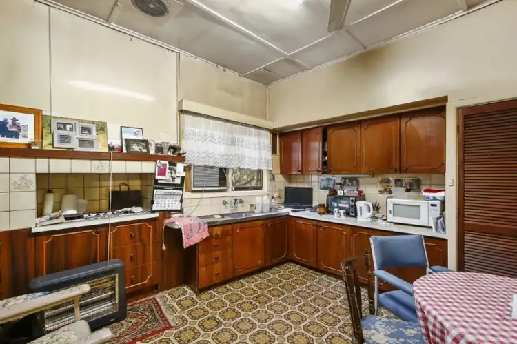 Sixth view of Homely house listing, 4354 Goulburn Valley Highway, Molesworth VIC 3718