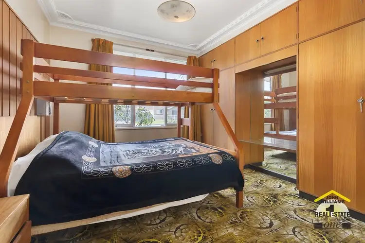 Sixth view of Homely house listing, 196 Memorial Avenue, Liverpool NSW 2170