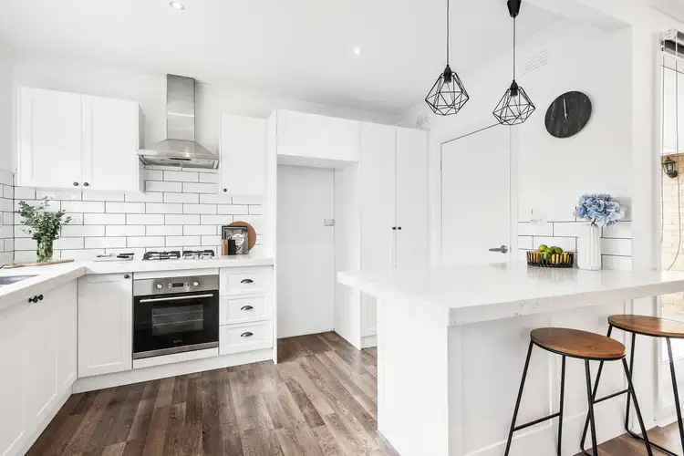 Main view of Homely house listing, 10/11 Williams Street, Frankston VIC 3199