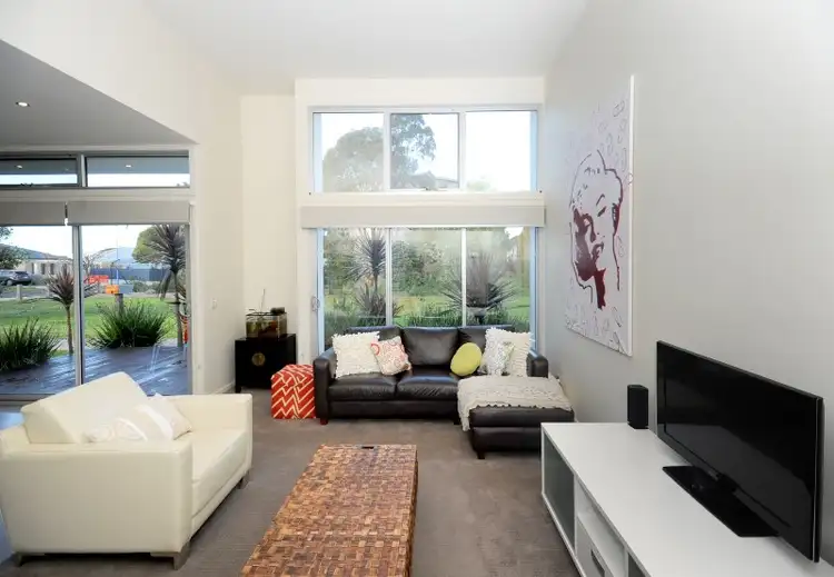 Sixth view of Homely house listing, 5 Halyard Terrace, St Leonards VIC 3223