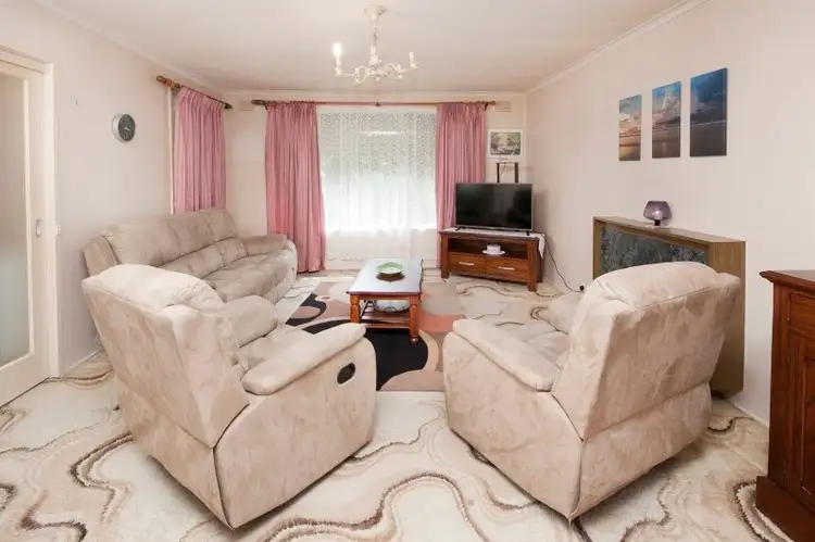 Third view of Homely house listing, 7 Kismet Close, Ringwood VIC 3134