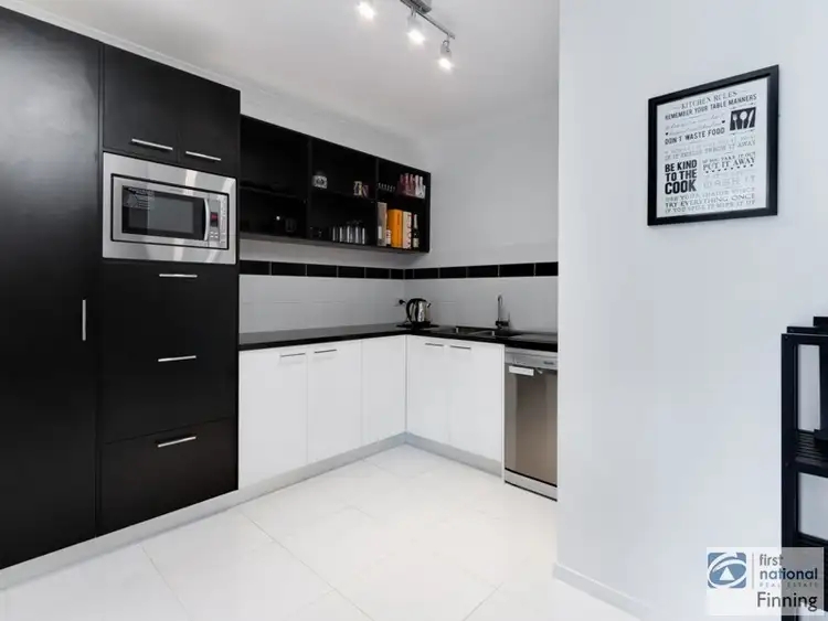 Seventh view of Homely house listing, 58 Ranfurlie Bouelvard, Cranbourne West VIC 3977