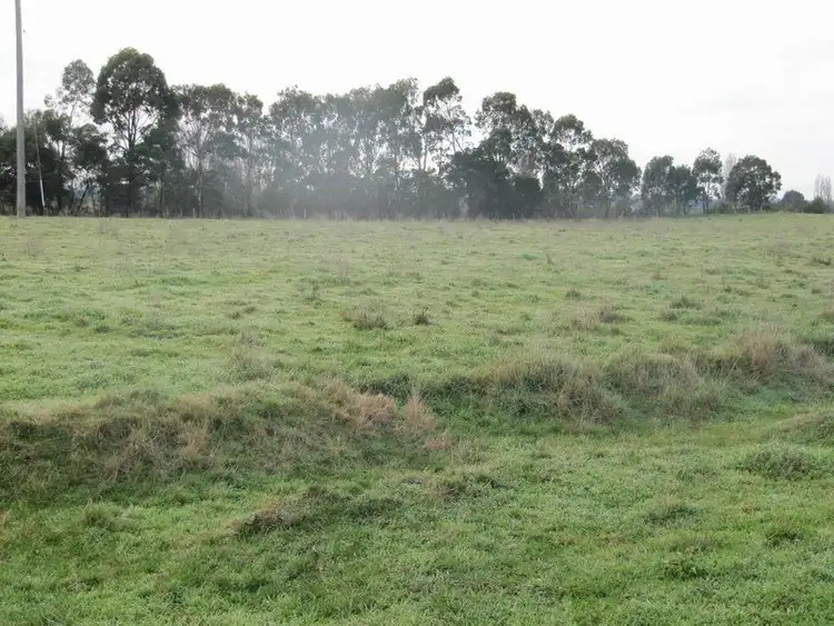 Fourth view of Homely rural property listing, 69 Ridleys Lane, Boisdale VIC 3860