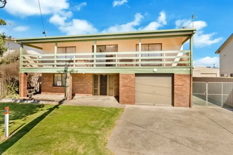 Second view of Homely house listing, 3 Adam Street, Indented Head VIC 3223
