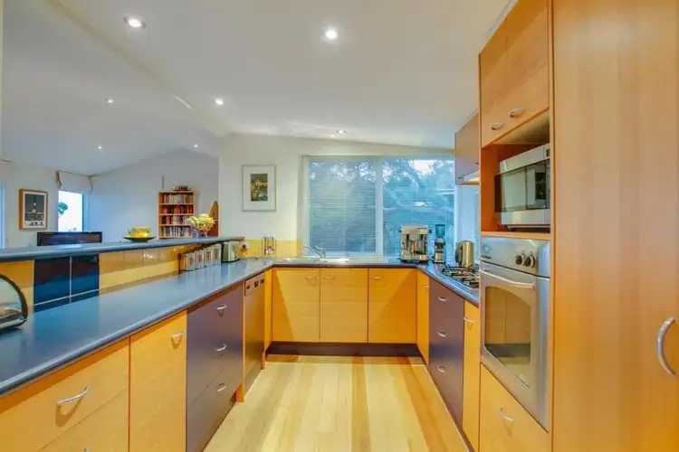 Sixth view of Homely house listing, 14 St Andrews Avenue, Rosebud VIC 3939