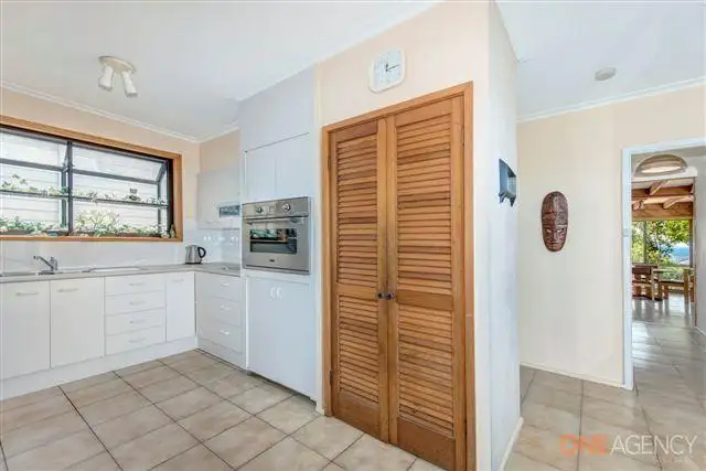Sixth view of Homely house listing, 61 Caves Beach Road, Caves Beach NSW 2281
