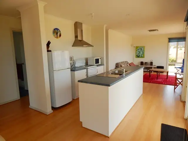 Seventh view of Homely house listing, LOT 1, 11 Bond Close, Cape Jervis SA 5204