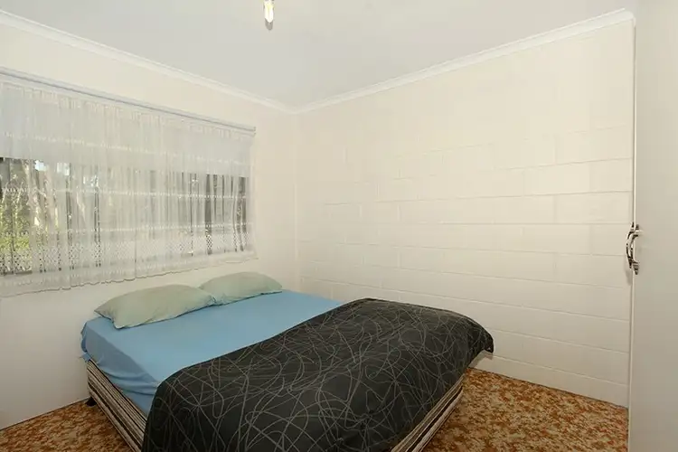 Seventh view of Homely house listing, 10 Sunhaven Court, Nambour QLD 4560