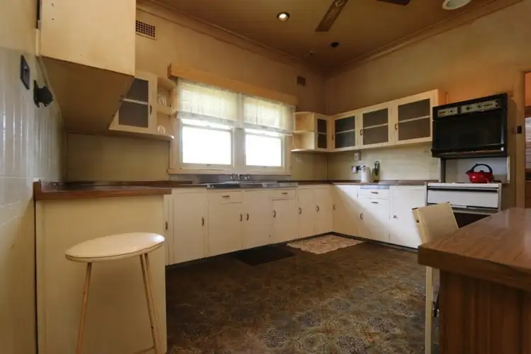 Fourth view of Homely house listing, 5 Clift Street, Maitland NSW 2320