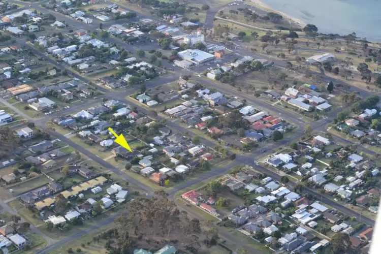Second view of Homely house listing, 63 Willis Street, Portarlington VIC 3223
