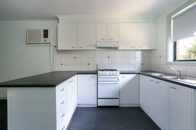 Second view of Homely unit listing, 5/110B Osborne Street, Spring Gully VIC 3550