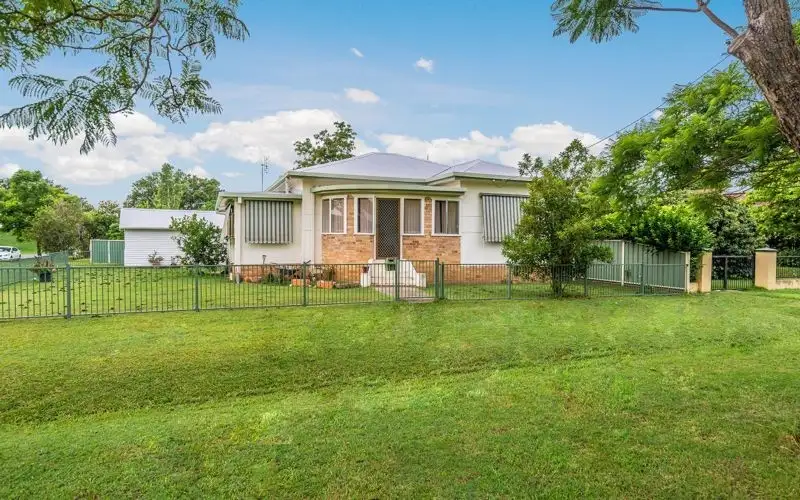 Main view of Homely house listing, 170 Mary Street, Grafton NSW 2460
