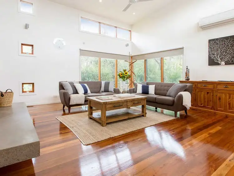 Fourth view of Homely house listing, 27 Allan Street, Blairgowrie VIC 3942