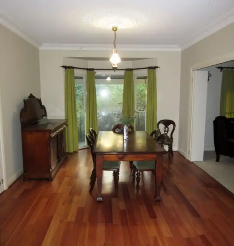Fourth view of Homely rural property listing, Address available on request