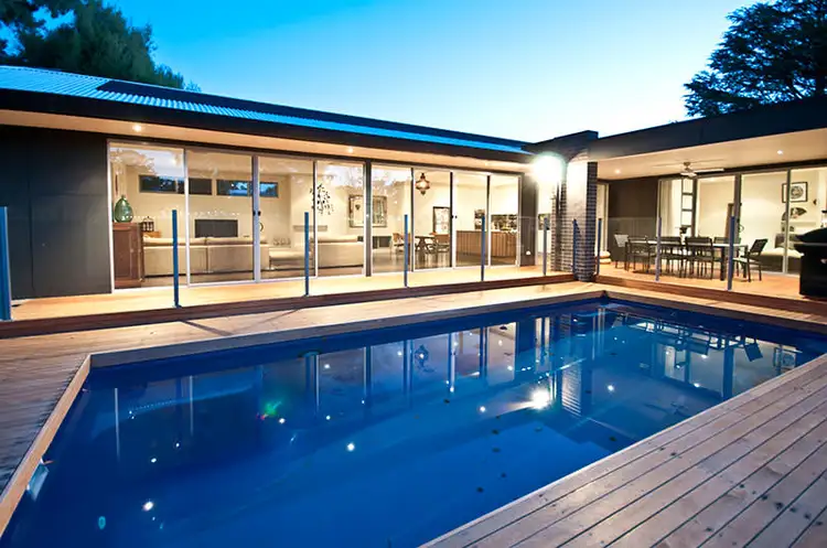 33 Windsor Avenue, Magill SA 5072