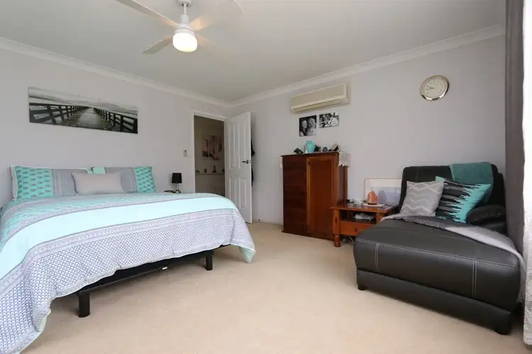 Seventh view of Homely house listing, 51 Leconfield Street, Stanford Merthyr NSW 2327