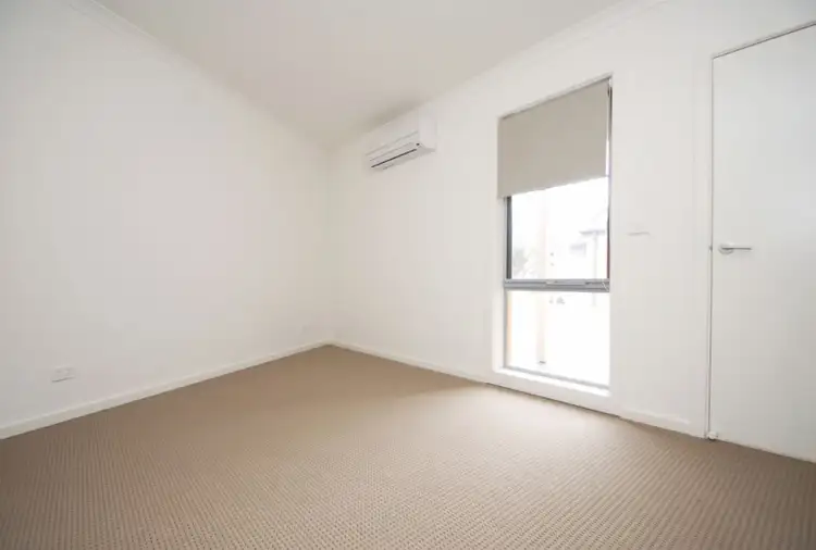 Sixth view of Homely unit listing, 4/27 Gosford Crescent, Broadmeadows VIC 3047