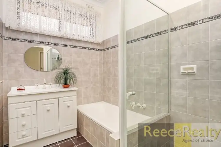 Fifth view of Homely house listing, 21 Marcus Street, Waratah West NSW 2298