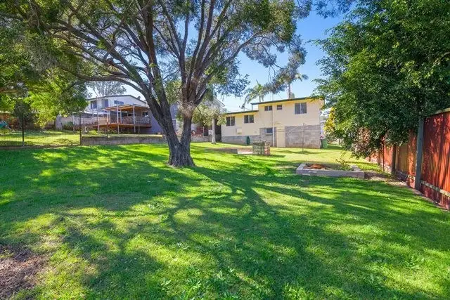 Second view of Homely house listing, 8 Bellhaven Drive, Bundamba QLD 4304