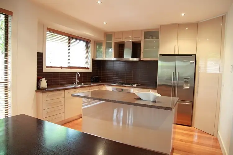 Sixth view of Homely unit listing, 2/15 Collins Street, Ormond VIC 3204