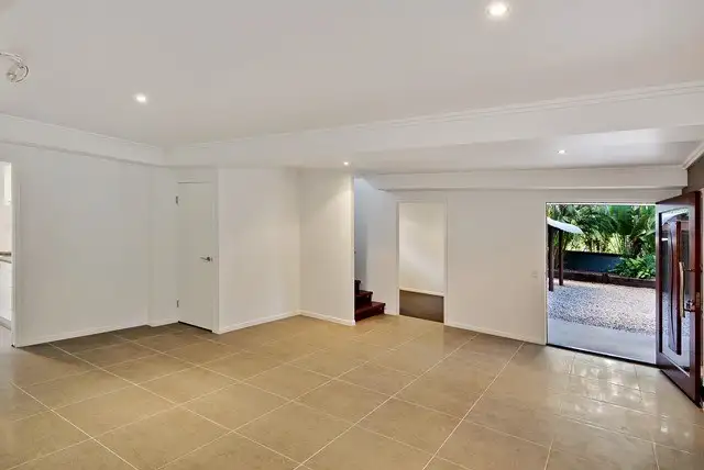 Second view of Homely house listing, 171 Sippy Creek Road, Tanawha QLD 4556