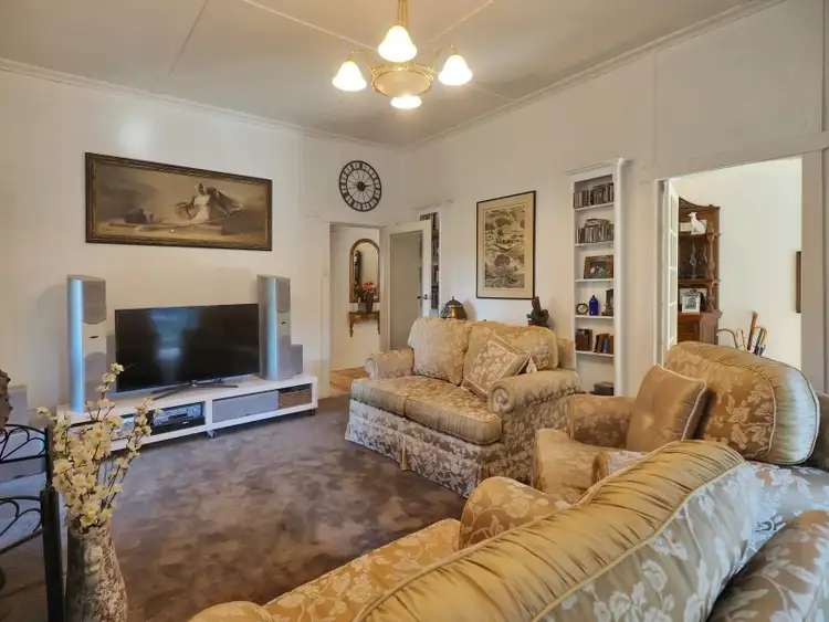 Sixth view of Homely house listing, 2 Alston Road, Littlehampton SA 5250