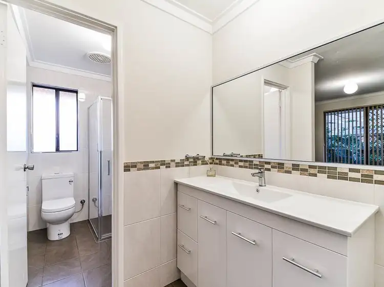 Fourth view of Homely house listing, 141 Salisbury Road, Swan View WA 6056