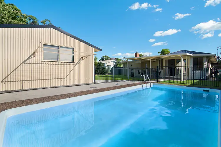 Seventh view of Homely house listing, 28 Hume Blvd, Killarney Vale NSW 2261