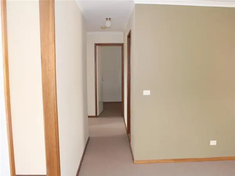Fourth view of Homely house listing, 19 Papworth Place, Meadow Heights VIC 3048