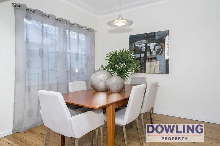 Fourth view of Homely house listing, 21 Moase Street, Wallsend NSW 2287