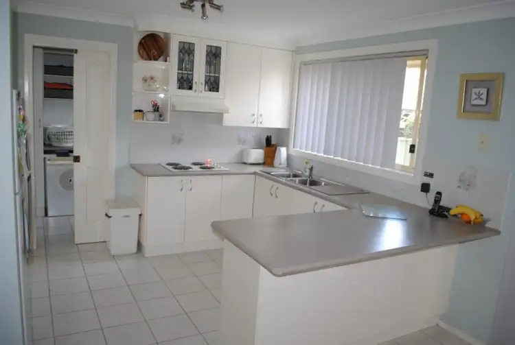 Third view of Homely villa listing, Address available on request