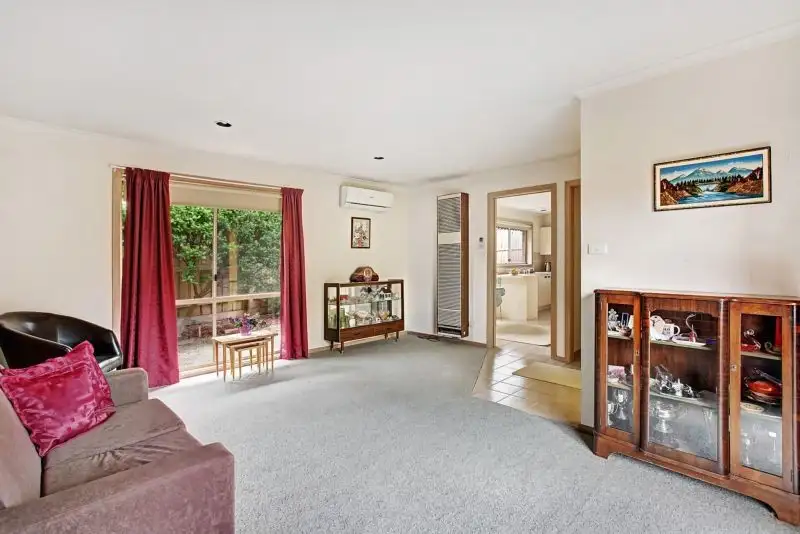 Main view of Homely house listing, 3/48 Ford Street, Ringwood VIC 3134