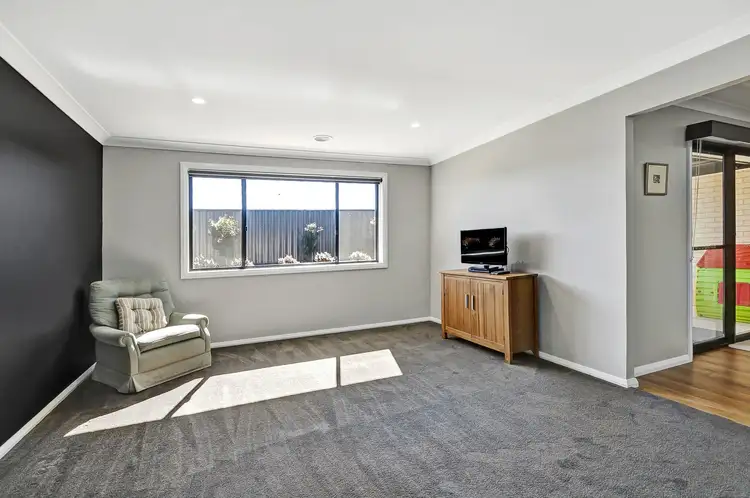 Sixth view of Homely house listing, 7 Gardiner Road, Goulburn NSW 2580