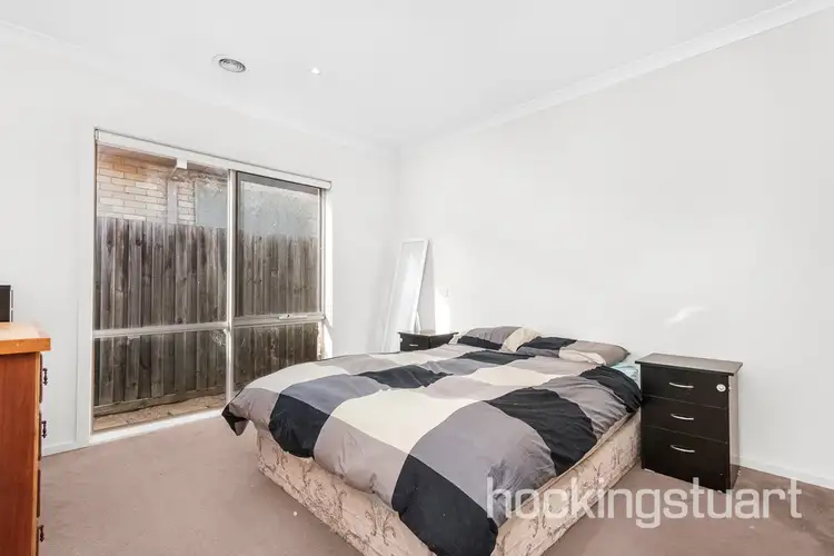 Sixth view of Homely house listing, 1/39 Fellowes Street, Seaford VIC 3198