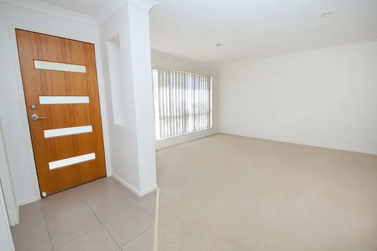 Fourth view of Homely house listing, 20 Neumann Place, Leichhardt QLD 4305