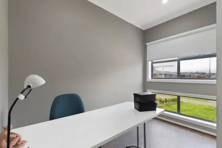 Second view of Homely house listing, 79 Greenvale Gardens Boulevard, Greenvale VIC 3059