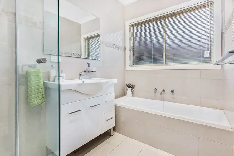 Fifth view of Homely house listing, 41 Cahill Drive, Brookfield VIC 3338