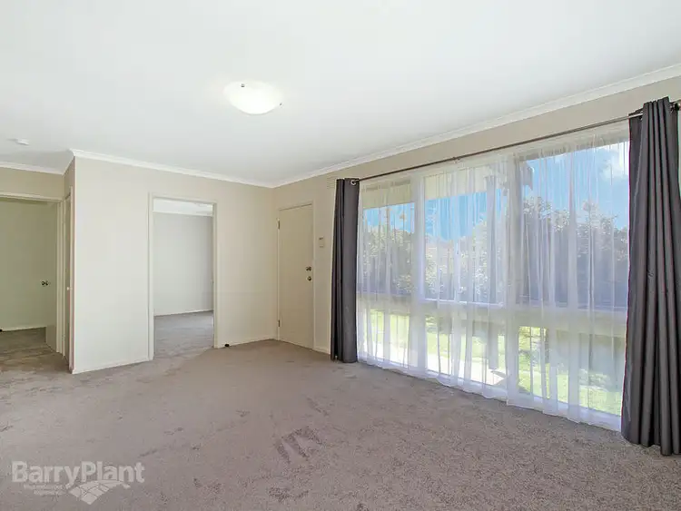 Fourth view of Homely unit listing, 4/119a Underwood Road, Ferntree Gully VIC 3156