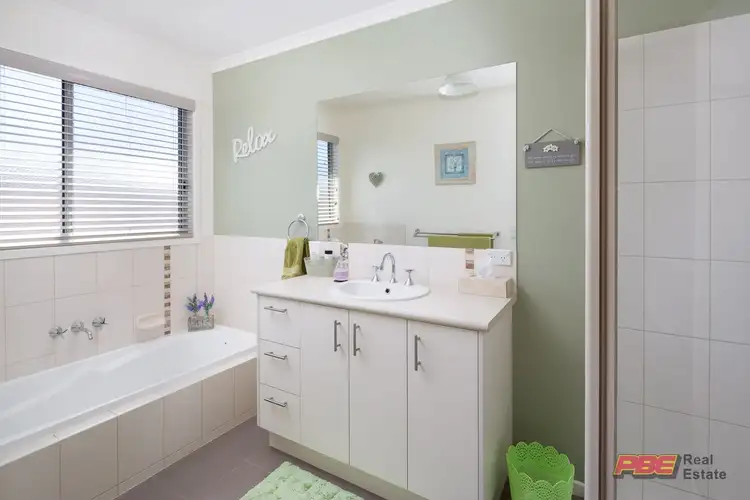 Seventh view of Homely house listing, 3 St Andrews Place, Wonthaggi VIC 3995