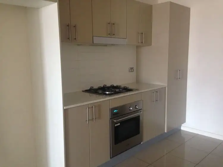 Second view of Homely unit listing, 30/2-6 Warrigal St, The Entrance NSW 2261