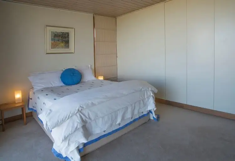 Seventh view of Homely land listing, 367 Kent Road, Orange NSW 2800