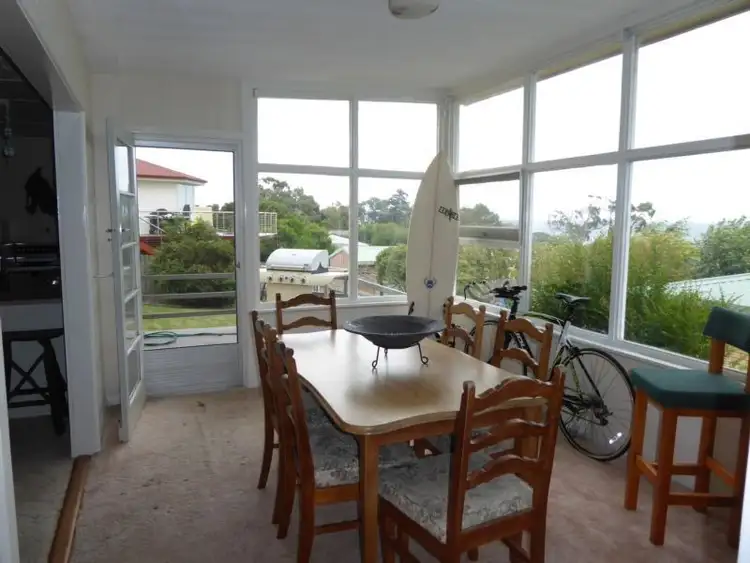 Fifth view of Homely house listing, 58 Richard Street, Bridport TAS 7262