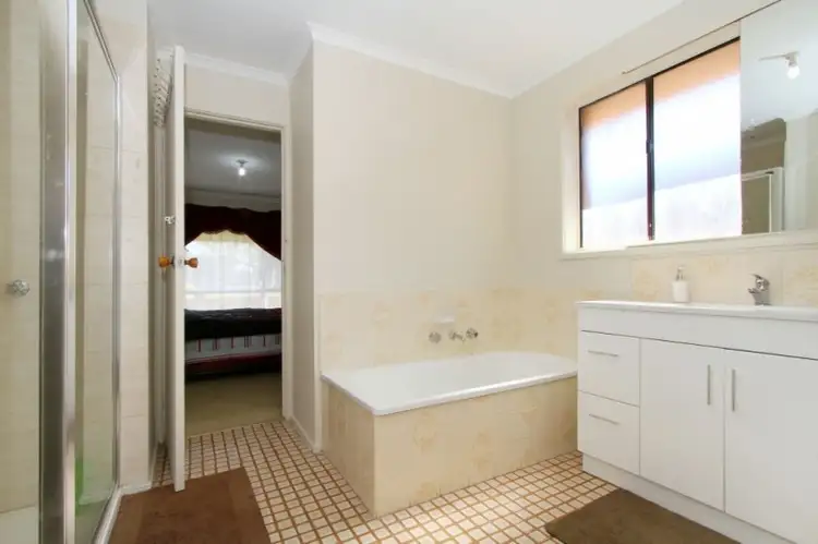 Fourth view of Homely house listing, 41 Maywood Drive, Epping VIC 3076
