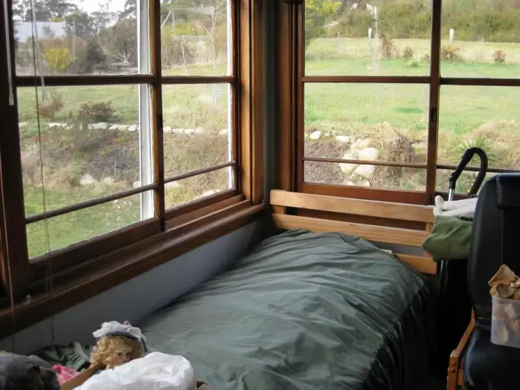 Sixth view of Homely house listing, 6 Alfred Street, Pioneer TAS 7264