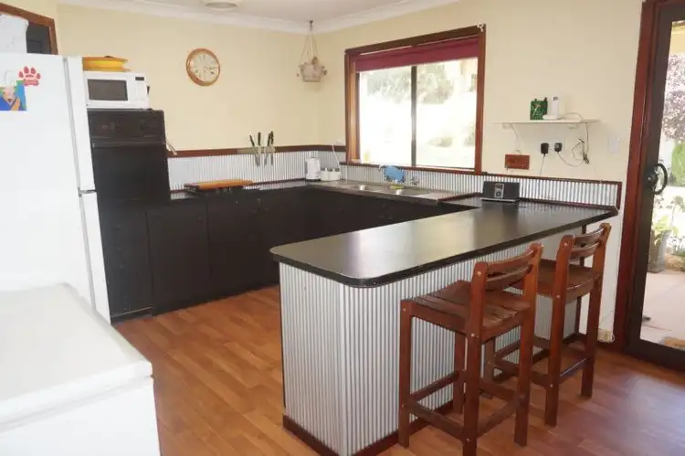 Fourth view of Homely house listing, 28 Mansfield Road, York WA 6302