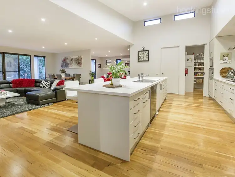 Sixth view of Homely house listing, 26 Heyfield Road, Rye VIC 3941