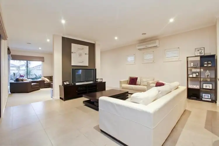 Seventh view of Homely house listing, 53 Nottingham Crescent, Tarneit VIC 3029